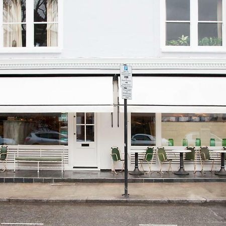 לונדון The Studio - Heart Of Primrose Hill מראה חיצוני תמונה